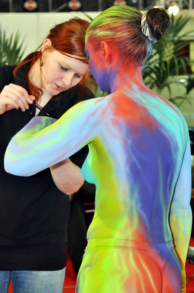 ABF 2010   050.jpg